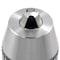 Hhip Pro-Series 0-1/2in R8 Integrated Keyless Drill Chuck 3701-4671 - alternate 3