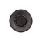 Auveco M8-1.25 x 35mm Hex Head Sems 24mm Diameter Phosphate, 25PK 13705 - alternate 2