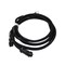 John Deere WIRING HARNESS, JOHN DEERE OEM AH109795 AH109795 - alternate 5
