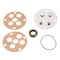 Ridgid Pump Repair Kit 33422 - alternate 4