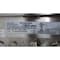 Mettler - Toledo WEIGHING TERMINAL T57000H400000R00A0 IND570 HARSH - alternate 3
