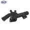 Skyward Automotive Products Engine Coolant Water Outlet,  SK902964 - alternate 1