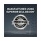 Procell Professional Alkaline AAA Batteries, 144PK PC2400CT - alternate 5