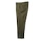 First Tactical Tactical Pants, 34 in Sz, Olive Drab Green 114018 - alternate 4