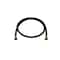 Ultra Dynamic Products Premium Washing Machine Hose, 3/8 In. x 6 Ft. WA6107006 - alternate 2