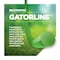 Oregon Gatorline Trimmer Line, 0.095in Round, 1/2 lb. Donut, 144ft 21-295B - alternate 3