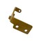 Caterpillar BRACKET ASSEMBLY, CATERPILLAR OEM 3849450 3849450 - alternate 4