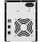 Buffalo TeraStation 3430DN NAS 16TB TS3430DN1604 - alternate 4