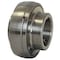 Edt INSERT BEARING 4Y205-160X - alternate 1