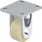 Blickle Rigid Plate Cstr, Wt Nyln, 3-1/8", 1540 lb. BHS-GSPO 80K-14 - alternate 1