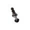 John Deere SPOOL VALVE, JOHN DEERE OEM 843065500 843065500 - alternate 4