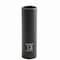 Sunex 3/8 in Drive 13Mm 12-Point Deep Impact Socket 368213 - alternate 2