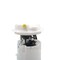 Autobest Fuel Pump Module Assembly, Chrysler 200 3.6L V6 2014-11; Sebring 2.7L V6 2010-07; Dodge Avenger F3228A - alternate 6