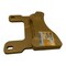 Caterpillar STOP ASM, OEM 1803773 - alternate 2
