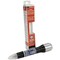 Motorcraft Paint Scratch Repair Pen,  PMPC195007440A - alternate 2