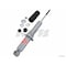 Kyb High Pressure Monotube Gas Strut,  KG9025 - alternate 2