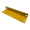Caterpillar SHEET, CATERPILLAR OEM 3070144 3070144 - alternate 4
