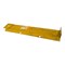 Caterpillar PANEL AS, CATERPILLAR OEM 2T3939 2T3939 - alternate 4