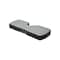 Uni Pro Kubota RTV 500 Series Gray Bench Seat Cushion 8626 - alternate 5