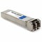 Add-On BLACKBOX COMPATIBLE TAA COMPLIANT 1000BASE-SX SFP TRANSCEIVER MMF, 850NM,  LFP411-AO - alternate 4