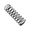 John Deere SPRING, JOHN DEERE OEM A354R  A354R - alternate 3