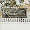 Signmission Nos Especializamos en Mechanica General y Mayor, 18 Inch x 48 Inch, Vinyl Banner B-30758 - alternate 4