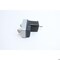 Schneider Electric Stepper Motor 2A 48V-Dc LCE423-AXS-03 - alternate 2