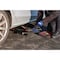 Performance Tool 1.5 Ton Scissor Jack, 3000 Lbs Load Capacity, Compact Storage W1600 - alternate 6