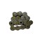 Cnh CHAIN, CNH OEM TC-255 TC-255 - alternate 1