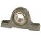 Timken PILLOW BLOCK BEARING UNIT LSA1 7/16 - alternate 2
