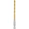 Do It Best 3/16'' Impact Ready Titanium Hex Shank Drill Bit QJDIB-DB-052 - alternate 1