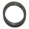John Deere RETAINER SNAP RING, JOHN DEERE OEM U42034 U42034 - alternate 2
