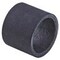 Ggb Bearings GAR-MAXAA PLAIN BEARING 354565GM - alternate 2