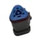John Deere RESISTOR, JOHN DEERE OEM 4478455 4478455 - alternate 4