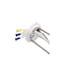 Autobest 02-03 Gmc Sonoma-Gr Prix 4.3L Value Fuel Pump, F2574A F2574A - alternate 9