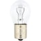 Sylvania Bulbs, 18.4 W, Mini-Halogen, 12.8 V 1141.TP - alternate 1