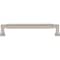 Jeffrey Alexander Nash 160 mm Center-to-Center Bar Pull 229-160NI - alternate 3