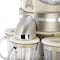 Margaritaville Tahiti Frozen Concoction Maker in Cream 750124771M - alternate 5