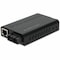 Add-On Addon 100Mbs 1 Rj-45 To 1 Sc Media Conv ADD-FMCMN-FX-SC - alternate 1