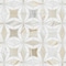 Msi Athena Gold Estrella Sample Polished Marble Mosaic Floor And Wall Tile ZOR-MD-0638-SAM - alternate 3