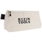 Klein Tools Zipper Tool Bag, Extra-Long, 16 62042 - alternate 1