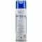 Lysol Power Foam Bathroom Cleaner, White RAC02569 - alternate 2