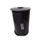 John Deere SPOOL, OEM AA25623 - alternate 1