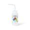 United Scientific Wash Bottle, 500 mL, Dia, PK6 UN370052 - alternate 1