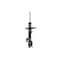 Fcs Struts Suspension Strut 333819L - alternate 4