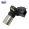 Skyward Automotive Products Engine Camshaft Position Sensor,  SKPC167 - alternate 2
