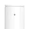Simplehuman Toiletry Dispenser, White, SS ST1081 - alternate 3