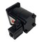 John Deere FAN MOTOR, JOHN DEERE OEM AT310289 AT310289 - alternate 4