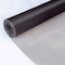 Wrightmaster 24 in x 50 ft 21-Gauge Black Vinyl Coated Wire Mesh for Houses, Chicken Coops Metal Frame ZR-SZ0457 - alternate 1