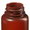 Nalgene Economy Bottle, HDPE, 131 mm H, PK250 312184-0008 - alternate 3